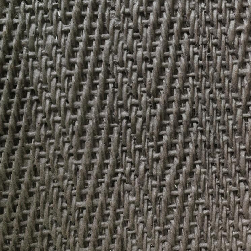 Компания Tianchang Building Materials была выбрана в качестве национального «специализированного, специального и нового» малого предприятия-гиганта.