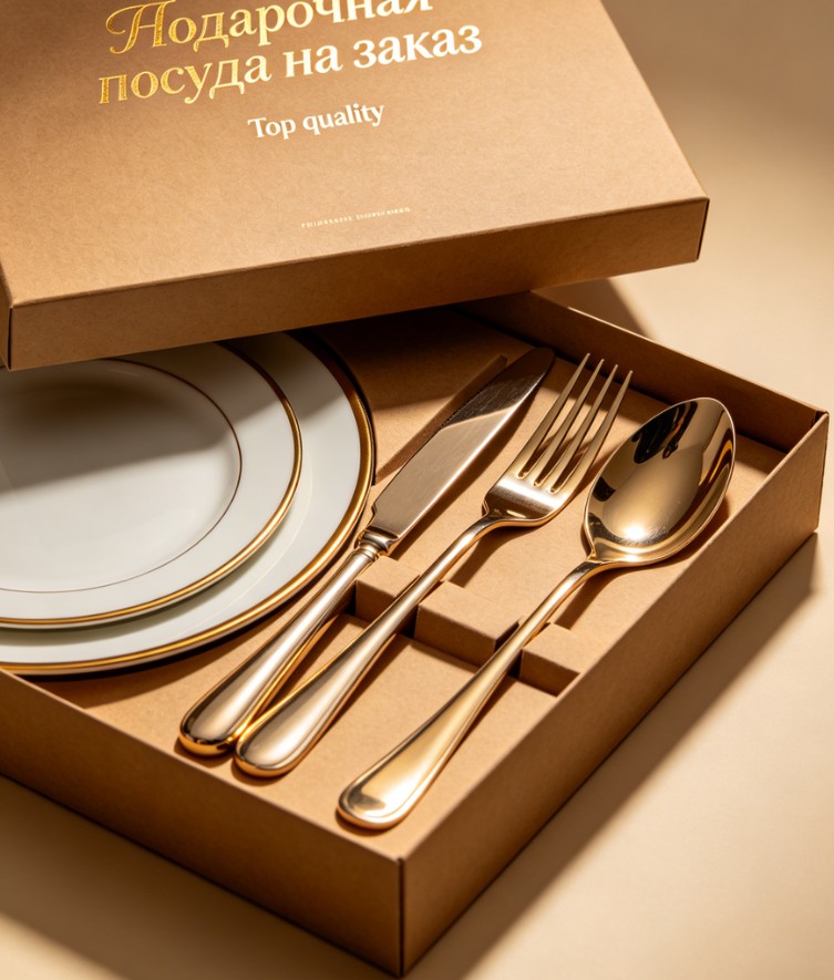 Серия с рельефным узором416 (2)