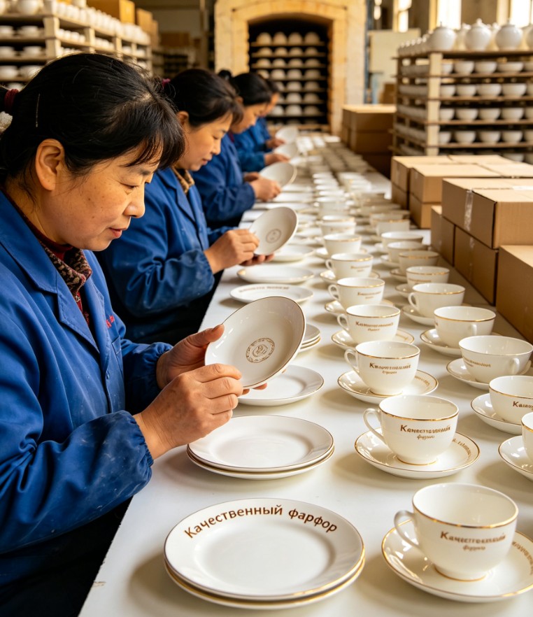 Серия с рельефным узором416 (2)