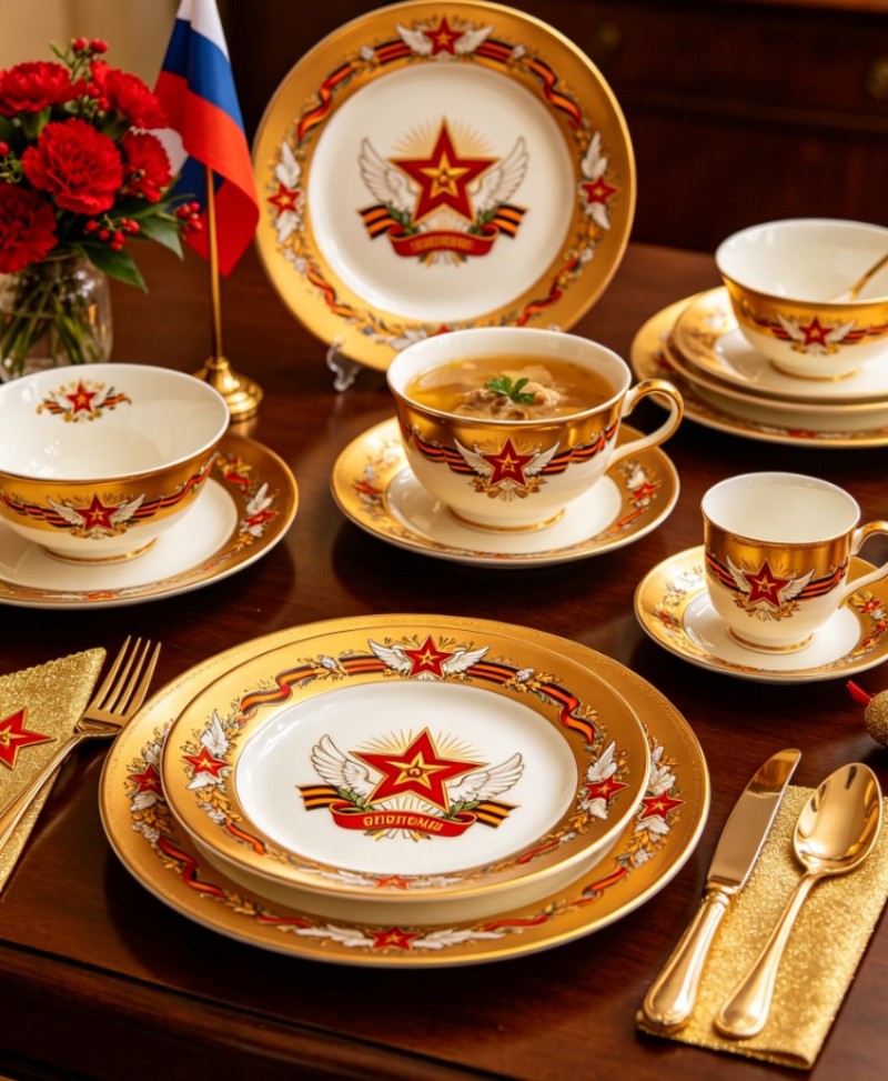 Серия с рельефным узором416 (2)