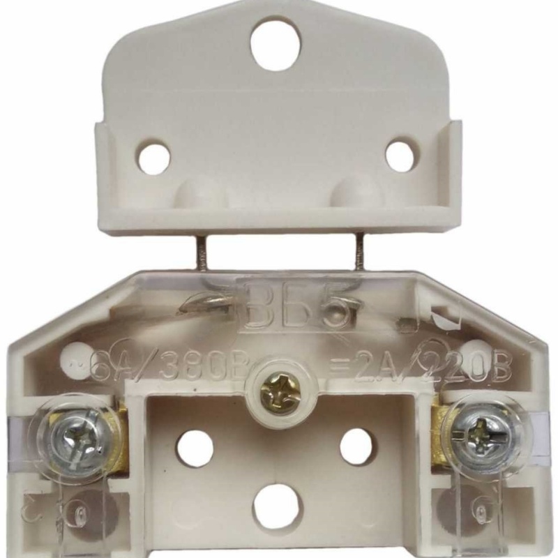 ВБ5-1А-00-УХЛЗ,6A,IP00, Выключатели безопасности