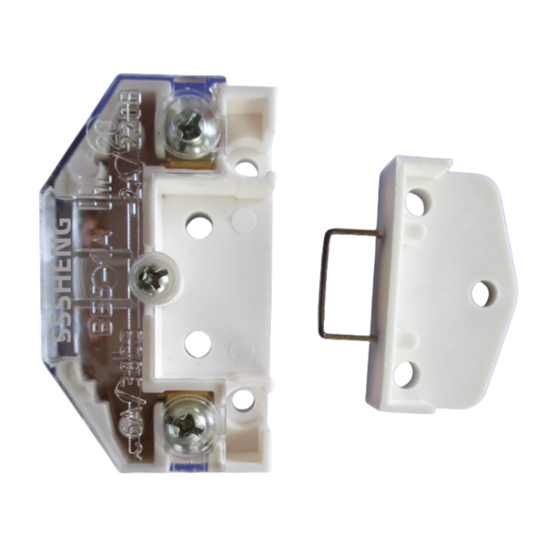 ВБ5-1А-00-УХЛЗ,6A,IP00, Выключатели безопасности