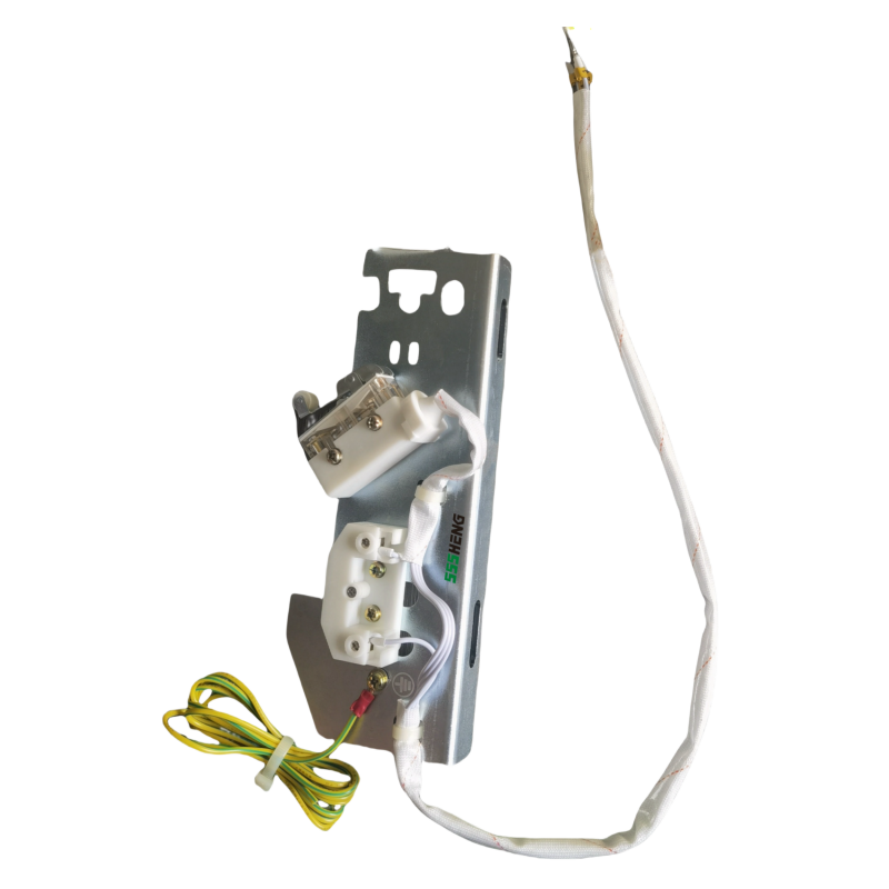 0411Е.06.05.050, Блок контактов