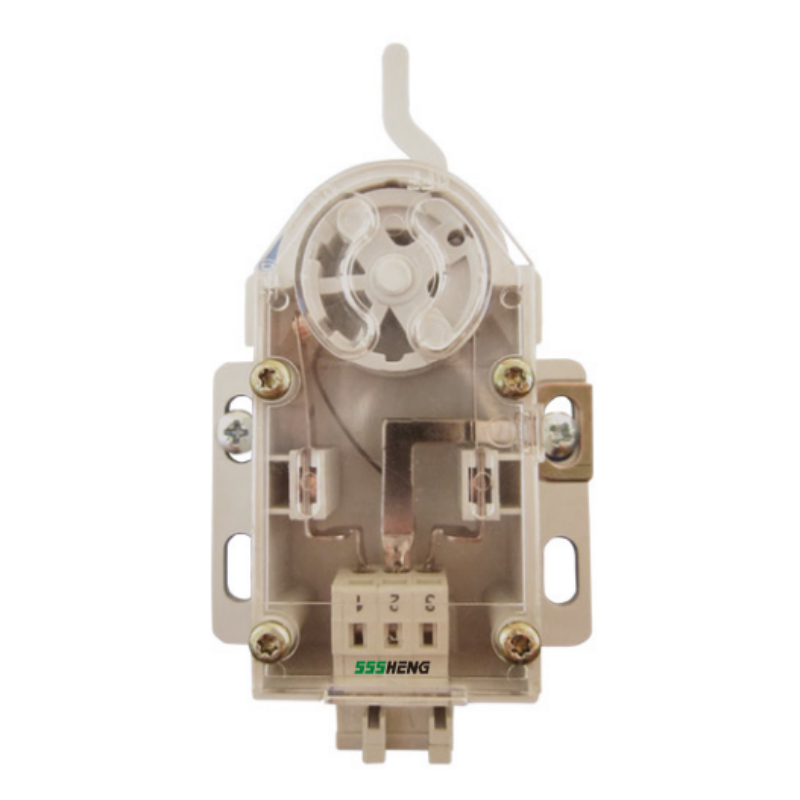 ВП85-19-1112-20 УХЛ3, 6A,IP20, Выключатели безопасности