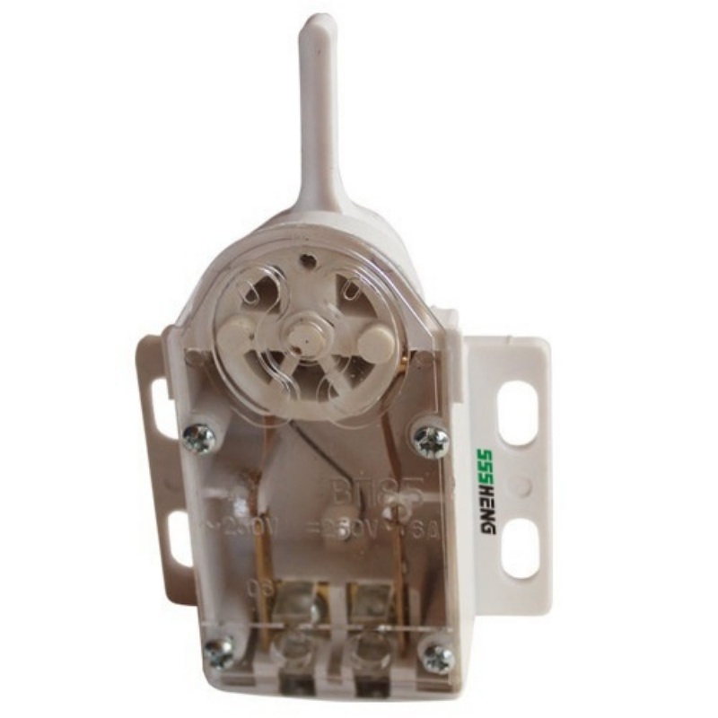 ВП85-19-1311-20 УХЛ3, 6A,IP20, Выключатели безопасности