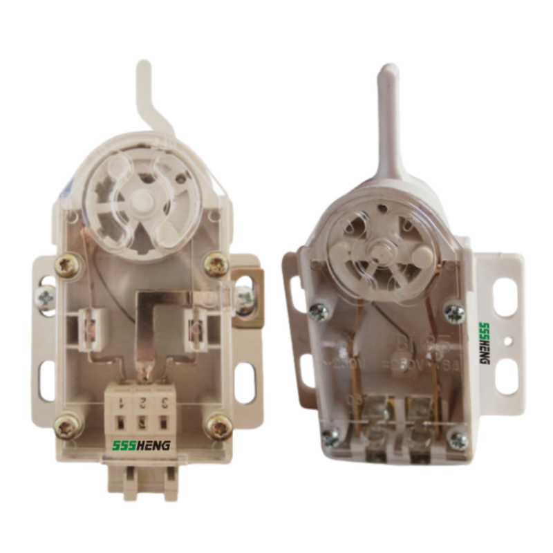 ВП85-19-1311-20 УХЛ3, 6A,IP20, Выключатели безопасности