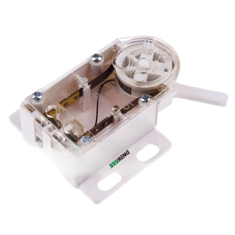 ВП85-19-1311-20 УХЛ3, 6A,IP20, Выключатели безопасности