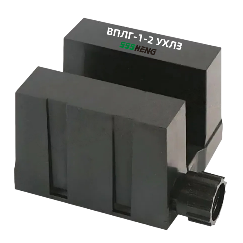 ВПЛГ-1-2 УХЛ3, Выключатели путевые лифтовые герконовые