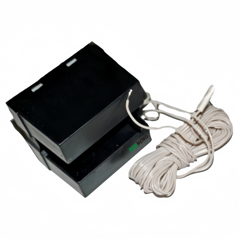 ВПЛГ-1-1 УХЛ3, Выключатели путевые лифтовые герконовые