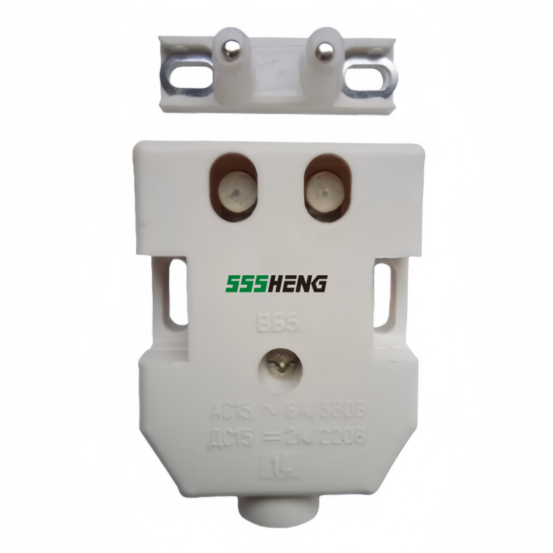 ВБ5-00-УХЛЗ,6A,IP00, Выключатели безопасности