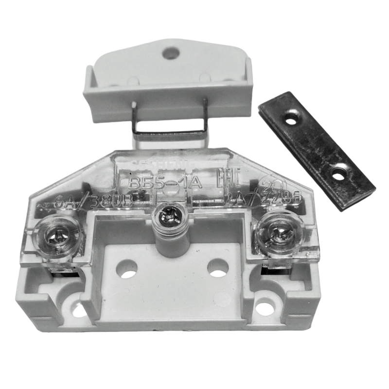 ВБ5-1А-00-УХЛЗ,6A,IP00, Выключатели безопасности