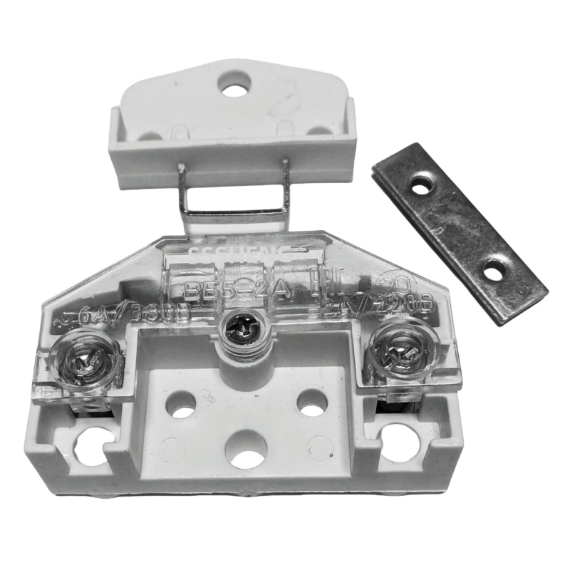 ВБ5-2А-00-УХЛЗ,6A,IP00, Выключатели безопасности