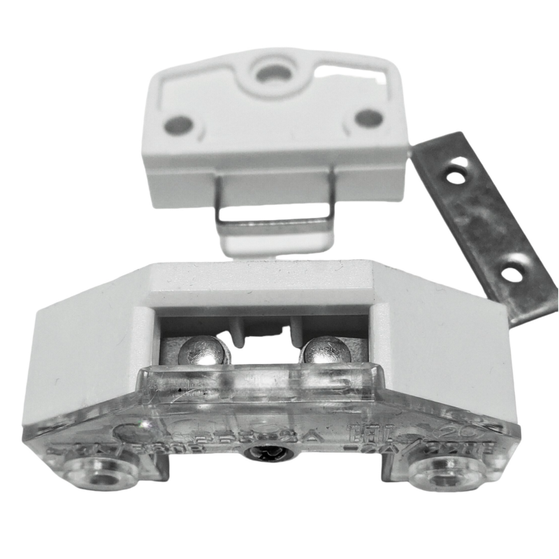 ВБ5-2А-00-УХЛЗ,6A,IP00, Выключатели безопасности