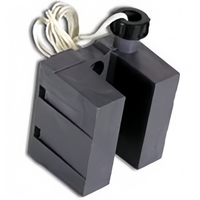 ВПЛГ-1-2 УХЛ3, Выключатели путевые лифтовые герконовые