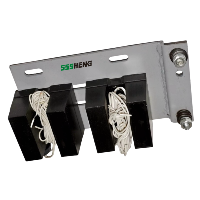 ВПЛГ-1-2 УХЛ3, Выключатели путевые лифтовые герконовые