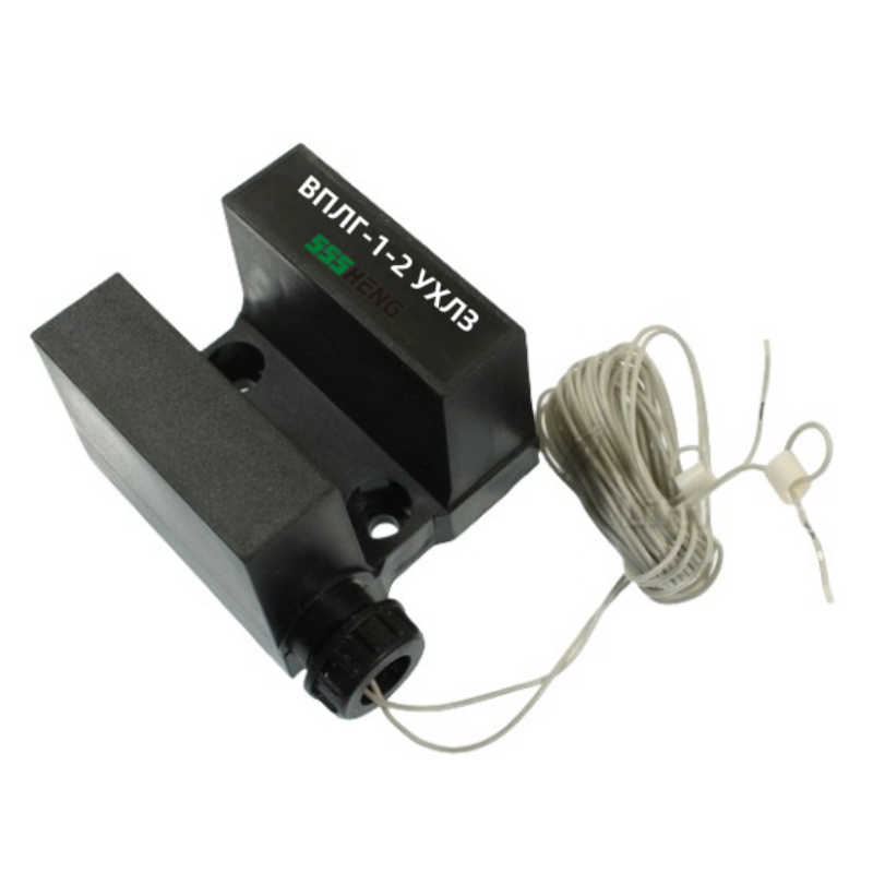 ВПЛГ-1-2 УХЛ3, Выключатели путевые лифтовые герконовые