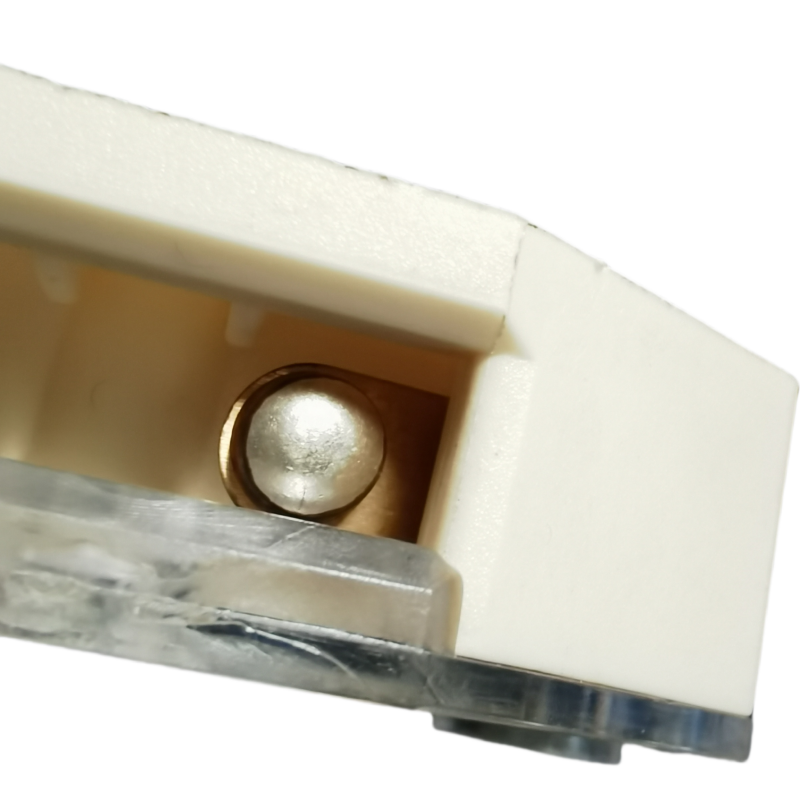 ВБ5-1А-02-00-УХЛЗ,6A,IP00, Выключатели безопасности