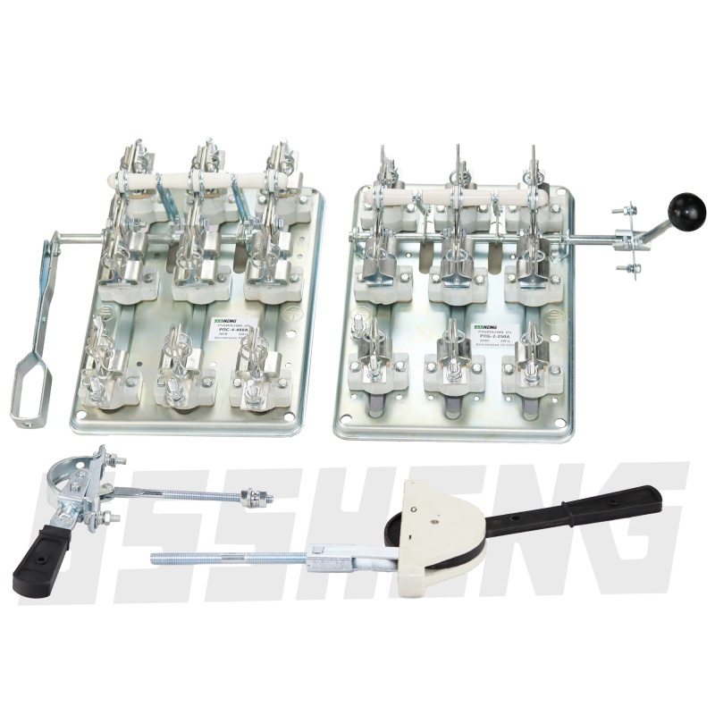 Как разъединители 110 влияют на устойчивое развитие?