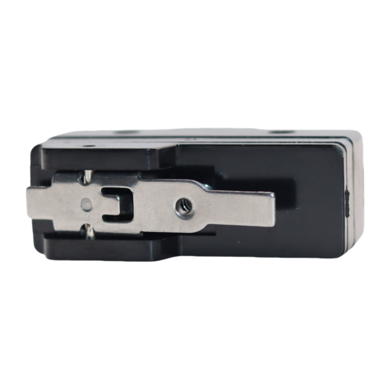 ТМ-1702-00-УХЛЗ,15A,IP00, 1з+1р, Микровыключатели