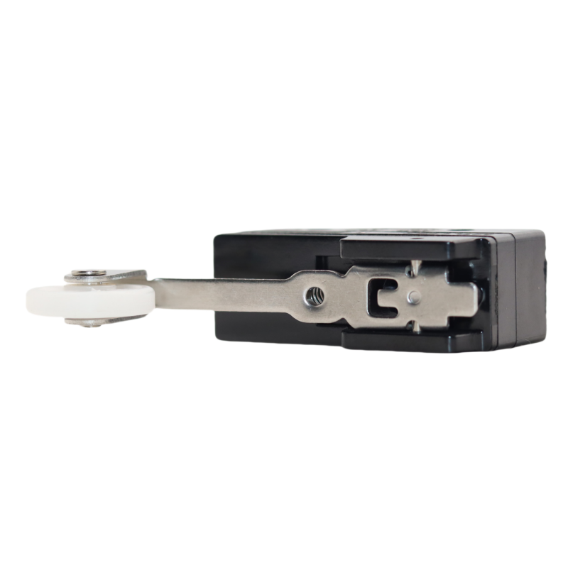 ТМ-1725-00-УХЛЗ,15A,IP00, 1з+1р, Микровыключатели