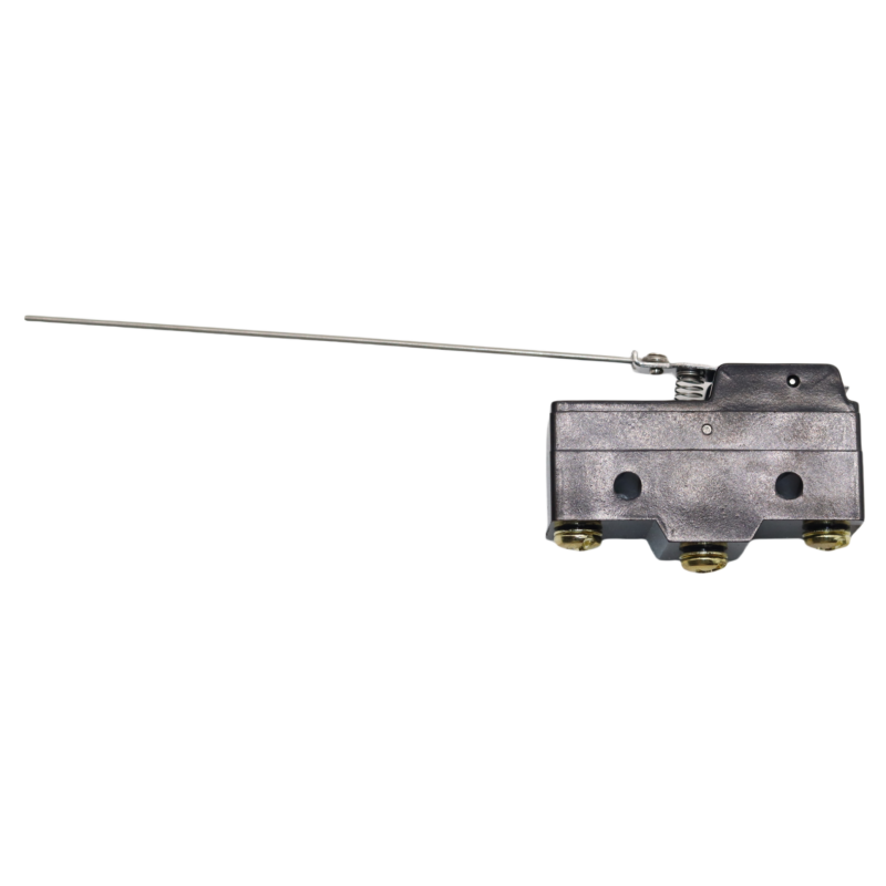 ТМ-1705-00-УХЛЗ,15A,IP00, 1з+1р, Микровыключатели