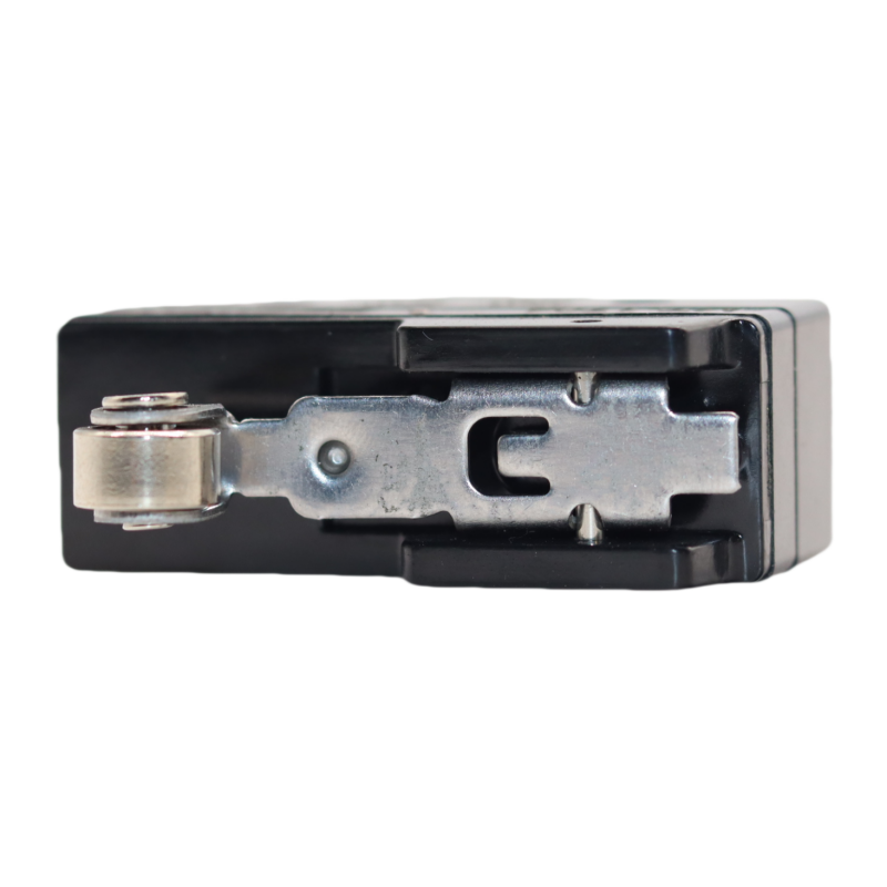 ТМ-1704-00-УХЛЗ,15A,IP00, 1з+1р, Микровыключатели