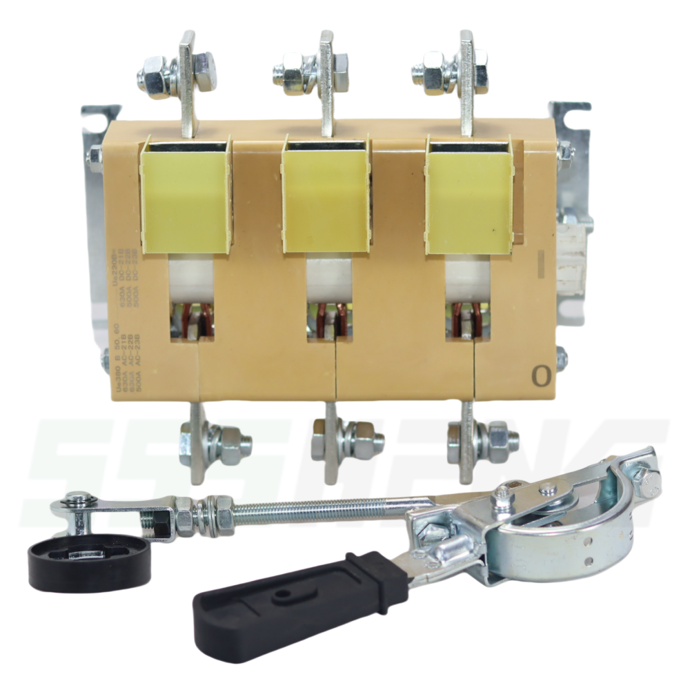 Как ВР32 влияет на устойчивое развитие в промышленности?