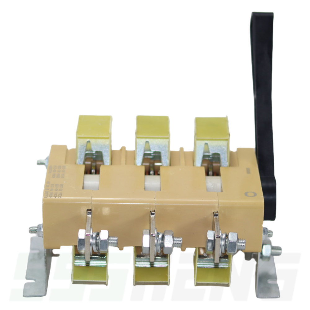 Какие факторы влияют на цену выключателей ВР32?