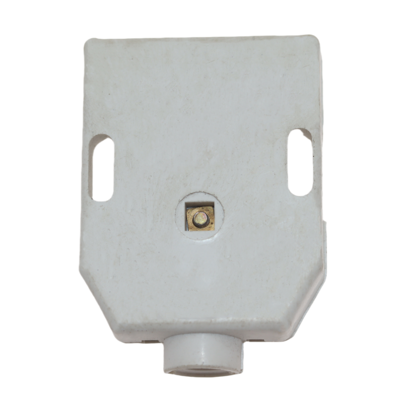 ВБ5-00-УХЛЗ,6A,IP00, Выключатели безопасности