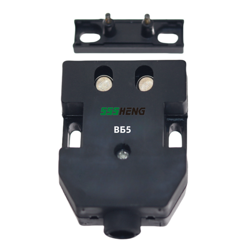 ВБ5-00-УХЛЗ,6A,IP00, Выключатели безопасности