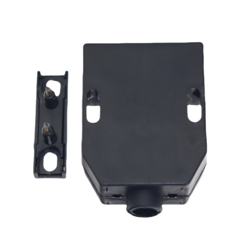 ВБ5-00-УХЛЗ,6A,IP00, Выключатели безопасности