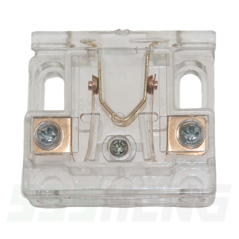 ВБ5-3-00-УХЛЗ,6A,IP00, Выключатели безопасности