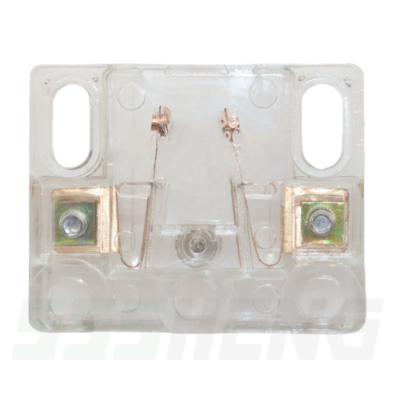 ВБ5-3-00-УХЛЗ,6A,IP00, Выключатели безопасности