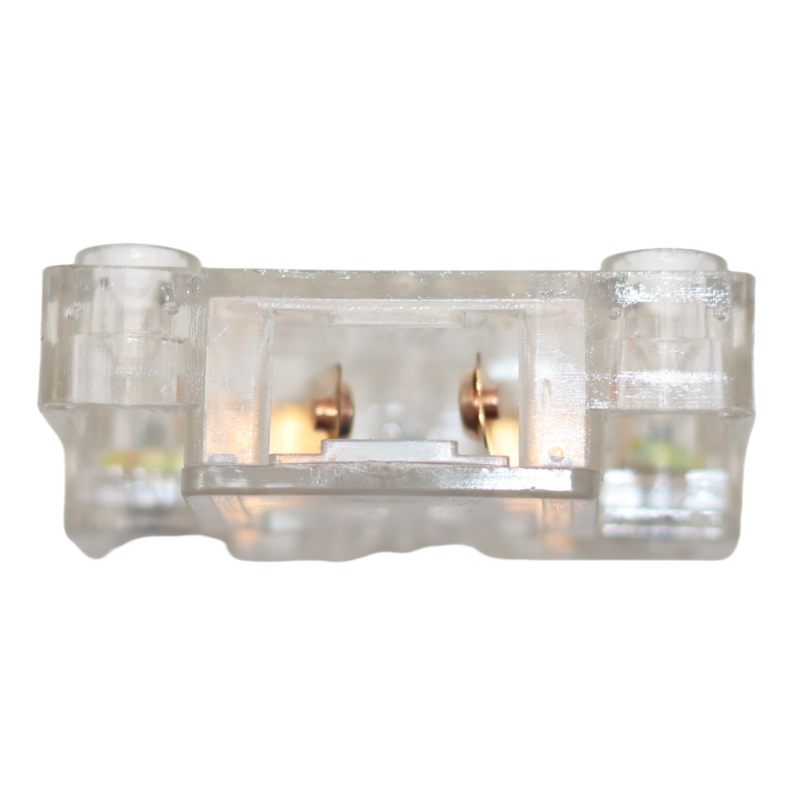 ВБ5-3-00-УХЛЗ,6A,IP00, Выключатели безопасности