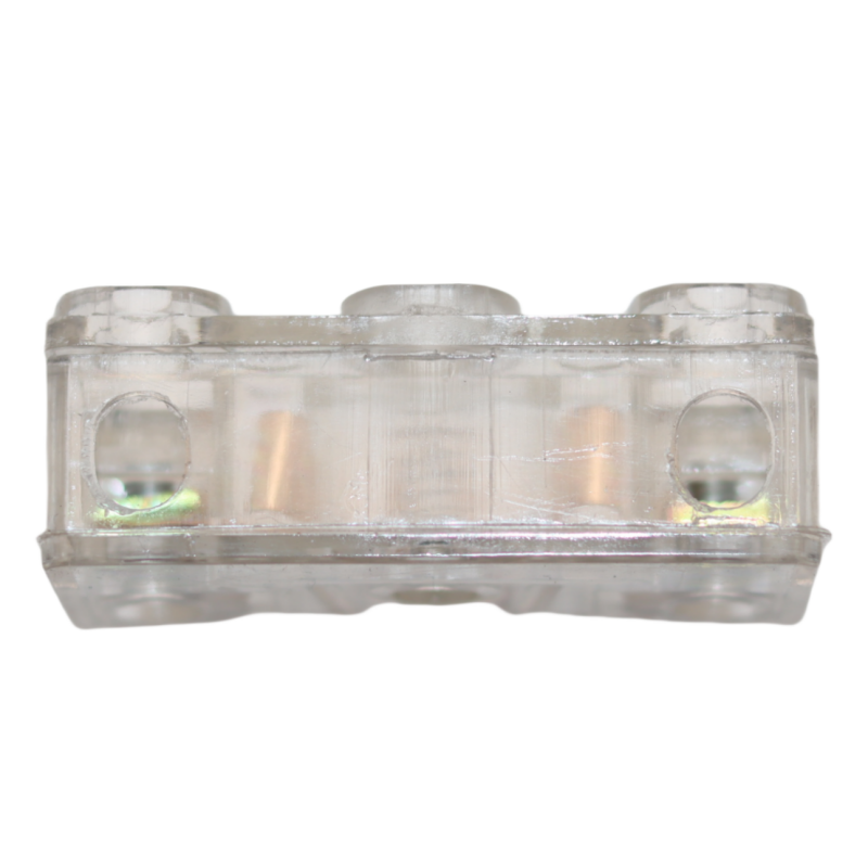 ВБ5-3-00-УХЛЗ,6A,IP00, Выключатели безопасности