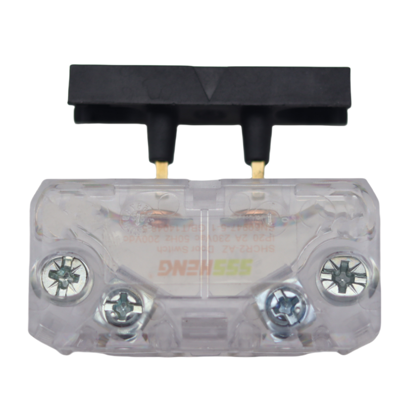 ВБ5-4-00-УХЛЗ,6A,IP00, Выключатели безопасности