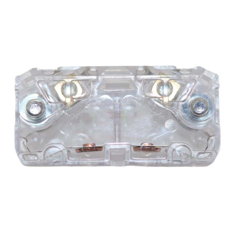 ВБ5-4-00-УХЛЗ,6A,IP00, Выключатели безопасности