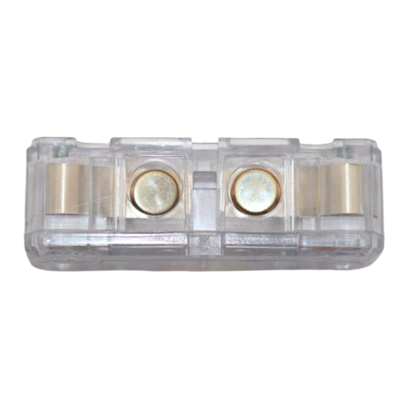 ВБ5-4-00-УХЛЗ,6A,IP00, Выключатели безопасности