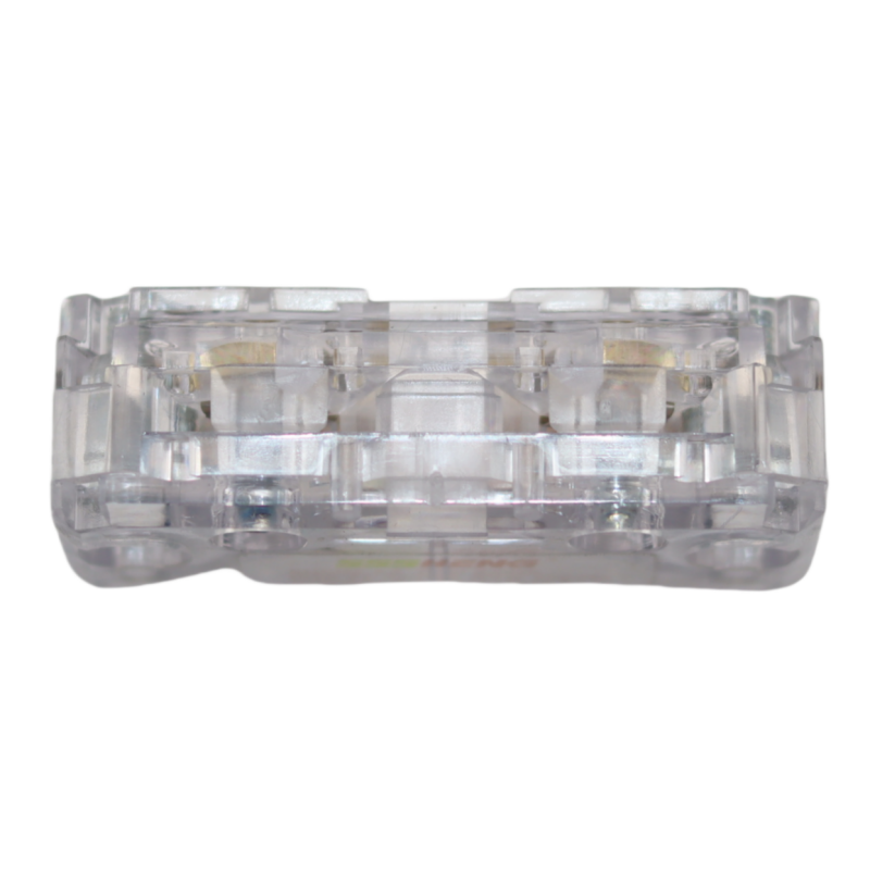 ВБ5-4-00-УХЛЗ,6A,IP00, Выключатели безопасности