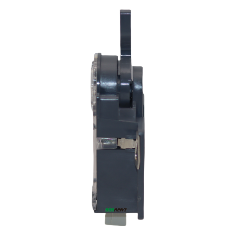 ВП85-19-1111-20 УХЛ3, 6A,IP20, Выключатели безопасности