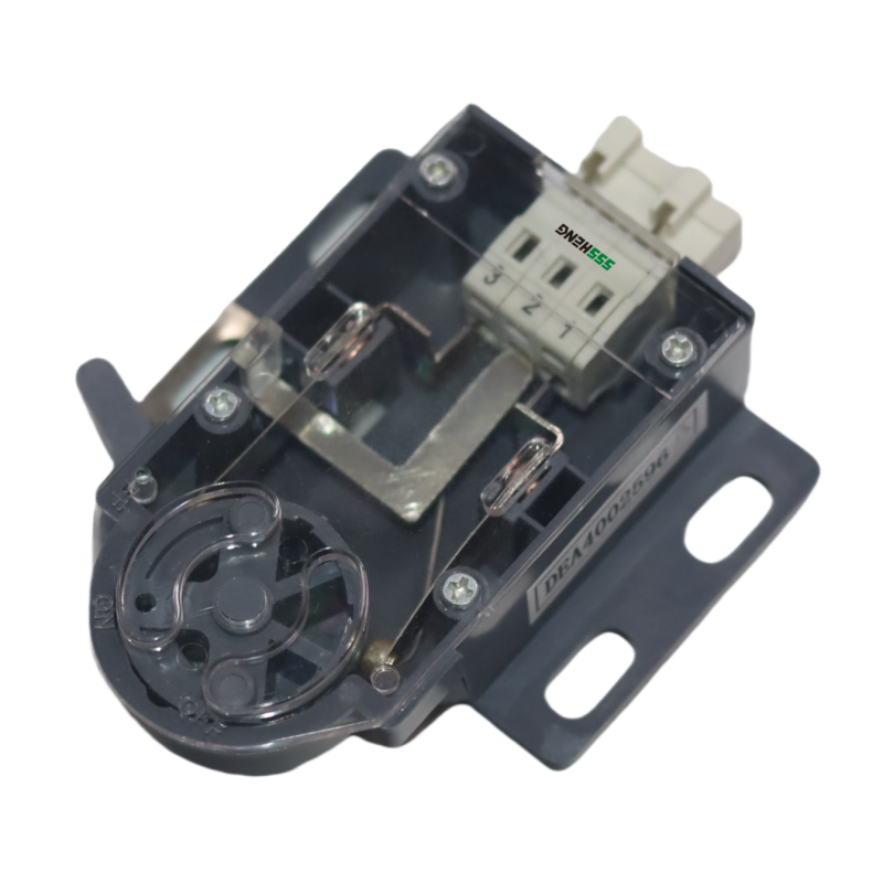 ВП85-19-1111-20 УХЛ3, 6A,IP20, Выключатели безопасности