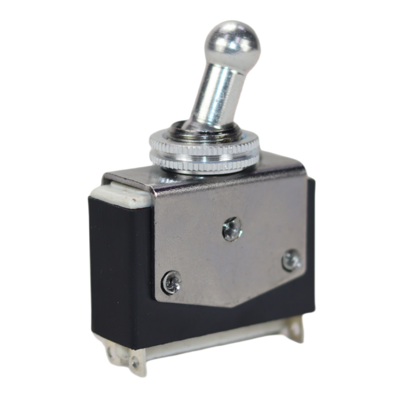 ТВ1-1М УХЛ3,5A,250В, Тумблер