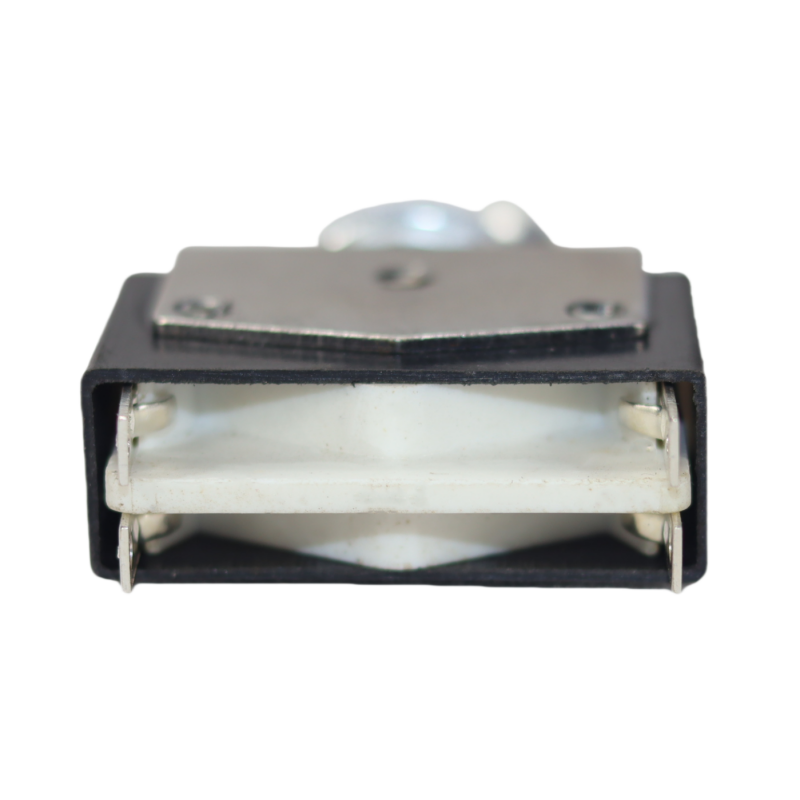 ТВ1-1М УХЛ3,5A,250В, Тумблер