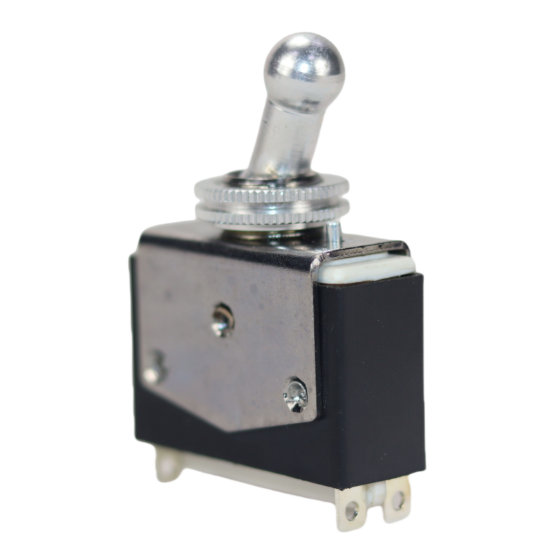 ТВ1-1М УХЛ3,5A,250В, Тумблер