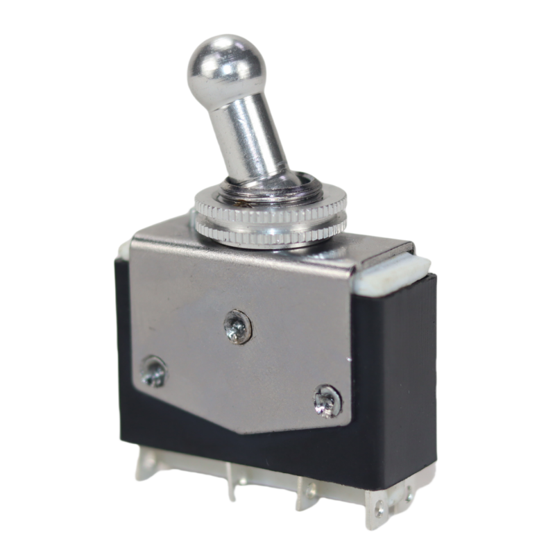 ТВ1-4М УХЛ3,5A,250В, Тумблер