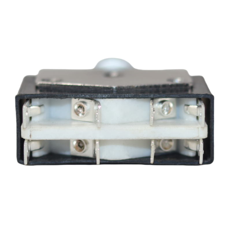 ТВ1-2М УХЛ3,5A,250В, Тумблер