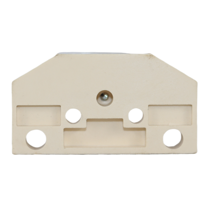 ВБ5-1-00-УХЛЗ,6A,IP00, Выключатели безопасности