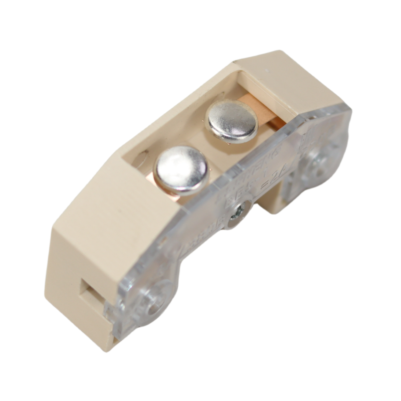 ВБ5-1-00-УХЛЗ,6A,IP00, Выключатели безопасности