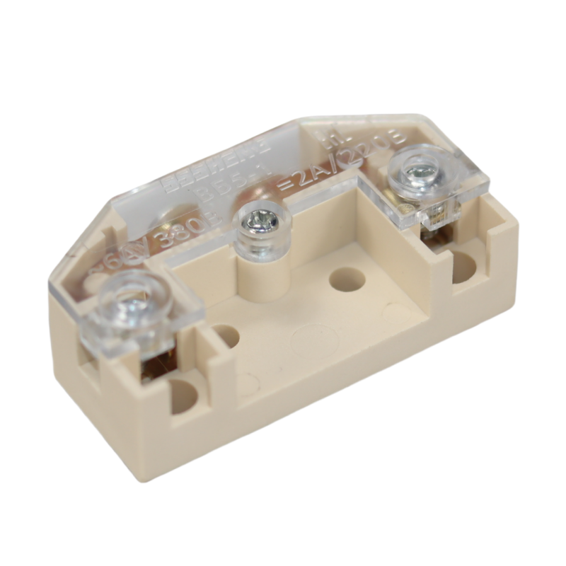 ВБ5-1-00-УХЛЗ,6A,IP00, Выключатели безопасности