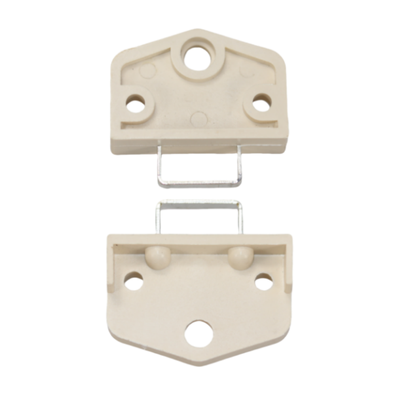 ВБ5-1А-00-УХЛЗ,6A,IP00, Выключатели безопасности